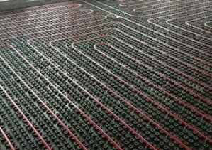 塔城地卫生间测漏水哪家好