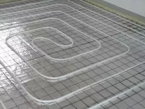 塔城地清洗地暖哪家好