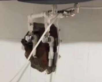 塔城地卫生间测漏水推荐