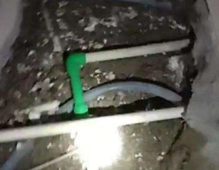 塔城地卫生间漏水多少钱