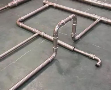 塔城地水管维修推荐电话