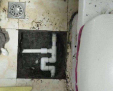 塔城地卫生间防水推荐公司