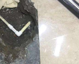 塔城地卫生间测漏水多少钱