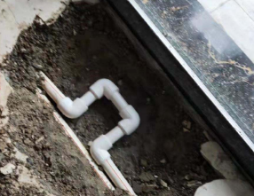塔城地卫生间测漏水哪家好