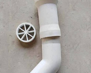 塔城地水管维修哪家好