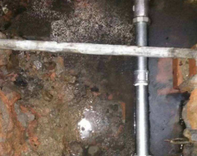塔城地卫生间防水多少钱
