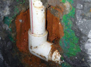 塔城地卫生间防水报价
