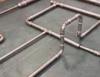 塔城地水管维修哪家好
