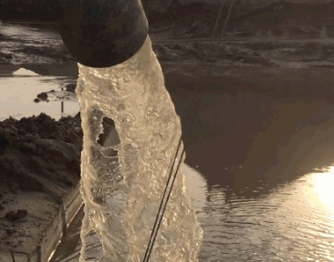 塔城地卫生间测漏水多少钱