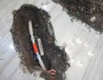 塔城地卫生间防水的24小时电话