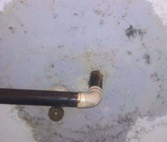 塔城地卫生间防水哪家好