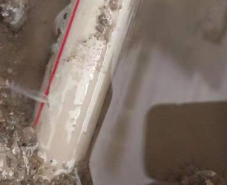 塔城地卫生间防水价格