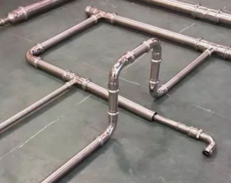 塔城地卫生间防水多少钱