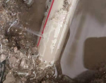 塔城地水管维修多少钱