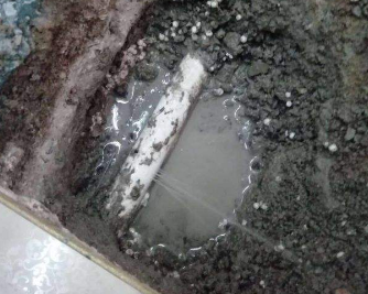 塔城地卫生间测漏水哪家好