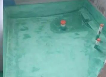 塔城地卫生间防水哪家好