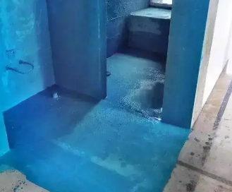 塔城地卫生间防水哪家好