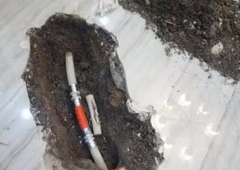塔城地卫生间测漏水哪家好