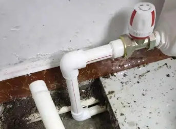 塔城地卫生间测漏水多少钱