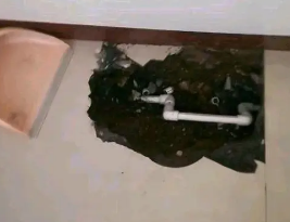 塔城地卫生间测漏水多少钱