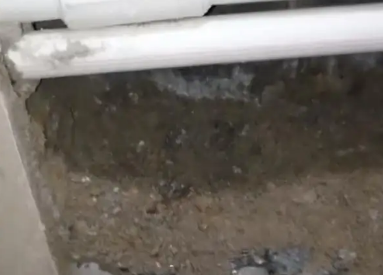 塔城地卫生间测漏水多少钱