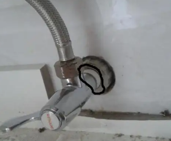 塔城地水管维修多少钱