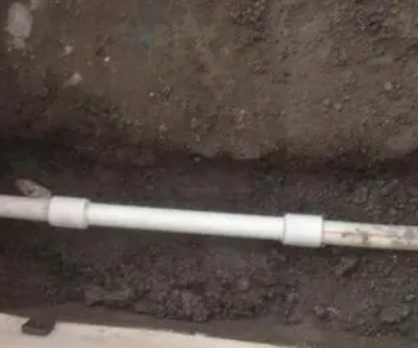 塔城地水管维修哪家好