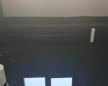 塔城地卫生间防水价格多少