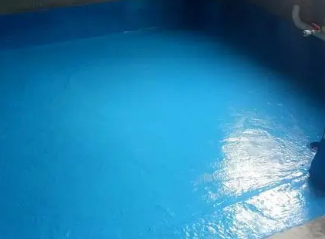 塔城地卫生间防水多少钱