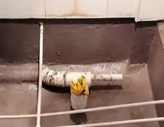 塔城地卫生间测漏水服务电话