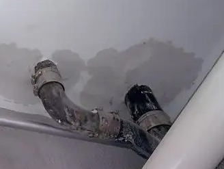 塔城地卫生间测漏水服务电话
