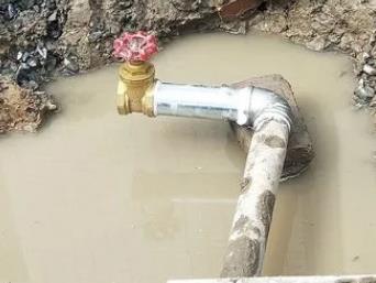 塔城地漏水检测电话多少