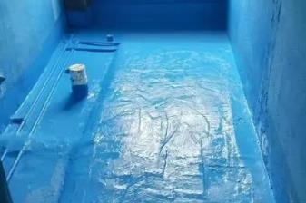 塔城地测漏水电话多少
